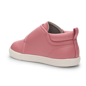 Stonz Cruiser Dressy Toddler - Dusty Rose