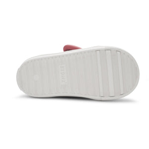 Stonz Cruiser Dressy Toddler - Dusty Rose