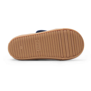 Stonz Cruiser Natural - Oatmeal