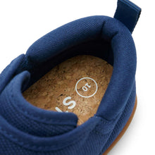 Load image into Gallery viewer, Stonz Cruiser Natural - Oatmeal
