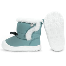 Load image into Gallery viewer, Jan &amp; Jul Stay-Put Trail Booties
