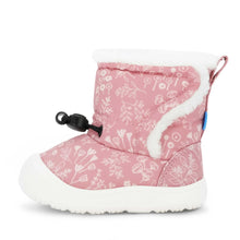 Load image into Gallery viewer, Jan &amp; Jul Stay-Put Trail Booties
