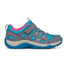 Load image into Gallery viewer, Merrell Trail Chaser 2 - Grey / Turquoise
