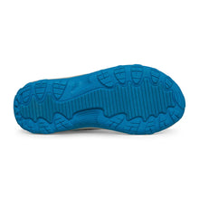 Load image into Gallery viewer, Merrell Trail Chaser 2 - Grey / Turquoise
