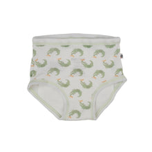 Load image into Gallery viewer, Zoocchini Training Pants - 2PK
