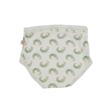 Load image into Gallery viewer, Zoocchini Training Pants - 2PK
