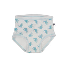 Load image into Gallery viewer, Zoocchini Training Pants - 2PK
