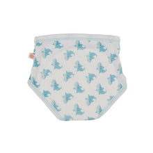 Load image into Gallery viewer, Zoocchini Training Pants - 2PK
