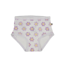 Load image into Gallery viewer, Zoocchini Training Pants - 2PK
