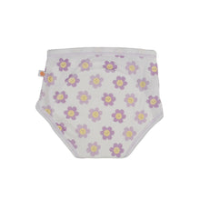 Load image into Gallery viewer, Zoocchini Training Pants - 2PK
