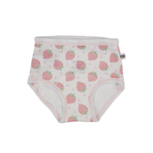 Load image into Gallery viewer, Zoocchini Training Pants - 2PK
