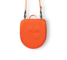 Load image into Gallery viewer, Yoto Mini Travel Case
