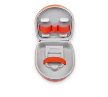 Load image into Gallery viewer, Yoto Mini Travel Case
