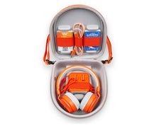 Load image into Gallery viewer, Yoto Mini Travel Case
