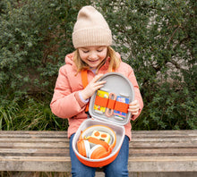 Load image into Gallery viewer, Yoto Mini Travel Case

