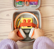 Load image into Gallery viewer, Yoto Mini Travel Case
