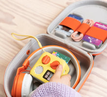 Load image into Gallery viewer, Yoto Mini Travel Case
