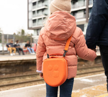 Load image into Gallery viewer, Yoto Mini Travel Case
