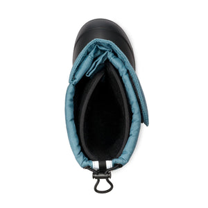 Stonz Trek Snow Boot