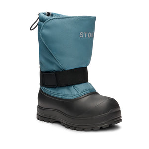 Stonz Trek Snow Boot