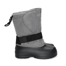 Load image into Gallery viewer, Stonz Trek Snow Boot
