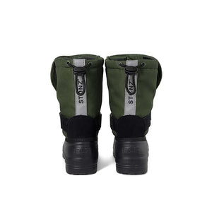 Stonz Trek Snow Boot