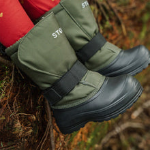 Load image into Gallery viewer, Stonz Trek Snow Boot
