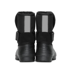 Stonz Trek Toddler Snow Boots