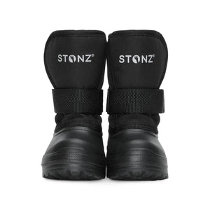 Stonz Trek Toddler Snow Boots