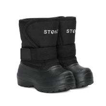 Load image into Gallery viewer, Stonz Trek Toddler Snow Boots
