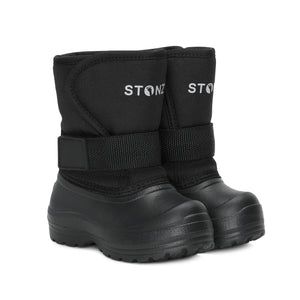 Stonz Trek Toddler Snow Boots