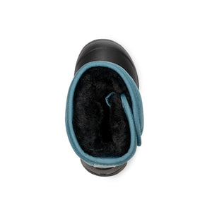 Stonz Trek Toddler Snow Boots