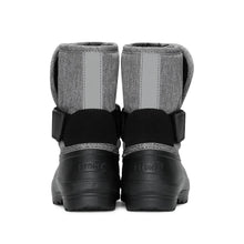 Load image into Gallery viewer, Stonz Trek Toddler Snow Boots
