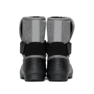 Stonz Trek Toddler Snow Boots