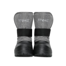 Load image into Gallery viewer, Stonz Trek Toddler Snow Boots
