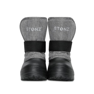 Stonz Trek Toddler Snow Boots