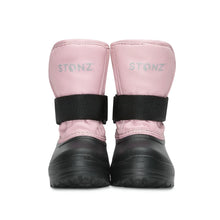 Load image into Gallery viewer, Stonz Trek Toddler Snow Boots
