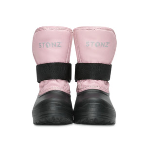 Stonz Trek Toddler Snow Boots