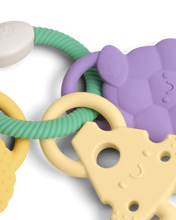 Load image into Gallery viewer, Itzy Ritzy Itzy Trio
