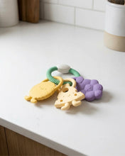 Load image into Gallery viewer, Itzy Ritzy Itzy Trio
