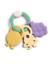 Load image into Gallery viewer, Itzy Ritzy Itzy Trio

