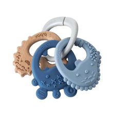 Load image into Gallery viewer, b.box Trio Teether
