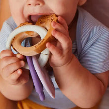 Load image into Gallery viewer, b.box Trio Teether
