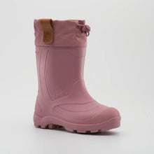 Load image into Gallery viewer, Kamik TUNDRA JR Boots
