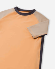 Load image into Gallery viewer, Reima Uiva - Kids' UPF 50+ Rash Guard
