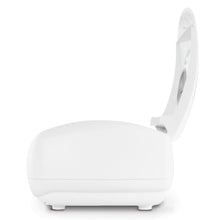 Load image into Gallery viewer, Prince Lionheart Ultimate wipesWARMER
