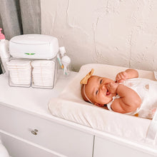 Load image into Gallery viewer, Prince Lionheart Ultimate wipesWARMER
