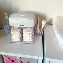 Load image into Gallery viewer, Prince Lionheart Ultimate wipesWARMER
