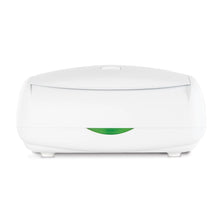 Load image into Gallery viewer, Prince Lionheart Ultimate wipesWARMER
