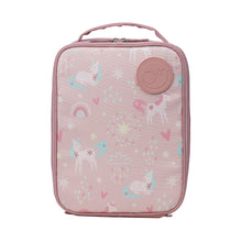 Load image into Gallery viewer, b.box Insulated Flexi Lunchbag
